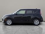 Used 2023 Kia Soul LX for sale #RS6916 - photo 7