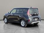 Used 2023 Kia Soul LX for sale #RS6916 - photo 8