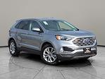 Used 2024 Ford Edge Titanium for sale #RS6918 - photo 1