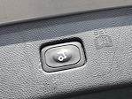 Used 2024 Ford Edge Titanium for sale #RS6918 - photo 10