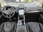 Used 2024 Ford Edge Titanium for sale #RS6918 - photo 11