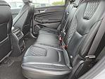 Used 2024 Ford Edge Titanium for sale #RS6918 - photo 13