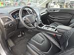 Used 2024 Ford Edge Titanium for sale #RS6918 - photo 14