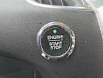 Used 2024 Ford Edge Titanium for sale #RS6918 - photo 19