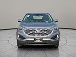Used 2024 Ford Edge Titanium for sale #RS6918 - photo 4