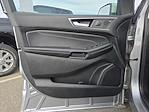 Used 2024 Ford Edge Titanium for sale #RS6918 - photo 21