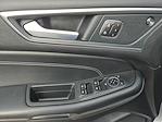 Used 2024 Ford Edge Titanium for sale #RS6918 - photo 22