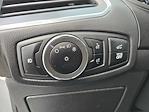 Used 2024 Ford Edge Titanium for sale #RS6918 - photo 24
