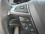 Used 2024 Ford Edge Titanium for sale #RS6918 - photo 25