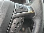 Used 2024 Ford Edge Titanium for sale #RS6918 - photo 26