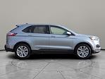 Used 2024 Ford Edge Titanium for sale #RS6918 - photo 5