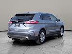 Used 2024 Ford Edge Titanium for sale #RS6918 - photo 2