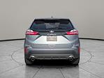 Used 2024 Ford Edge Titanium for sale #RS6918 - photo 3