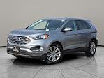 Used 2024 Ford Edge Titanium for sale #RS6918 - photo 6