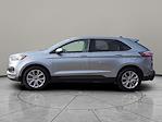 Used 2024 Ford Edge Titanium for sale #RS6918 - photo 7