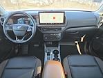 2025 Ford Bronco Sport 4WD SUV for sale #RS6924 - photo 11