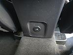 2025 Ford Bronco Sport 4WD SUV for sale #RS6924 - photo 12