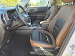 2025 Ford Bronco Sport 4WD SUV for sale #RS6924 - photo 20