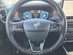 2025 Ford Bronco Sport 4WD SUV for sale #RS6924 - photo 27
