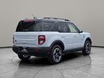 2025 Ford Bronco Sport 4WD SUV for sale #RS6924 - photo 2