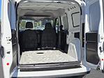 Used 2022 Ram ProMaster City Empty Cargo Van for sale #RS6933 - photo 10