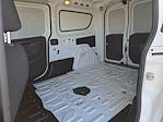 Used 2022 Ram ProMaster City Empty Cargo Van for sale #RS6933 - photo 12