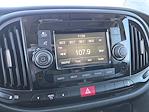 Used 2022 Ram ProMaster City Empty Cargo Van for sale #RS6933 - photo 15