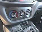 Used 2022 Ram ProMaster City Empty Cargo Van for sale #RS6933 - photo 17