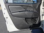 Used 2022 Ram ProMaster City Empty Cargo Van for sale #RS6933 - photo 19