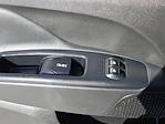 Used 2022 Ram ProMaster City Empty Cargo Van for sale #RS6933 - photo 20