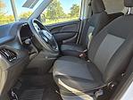 Used 2022 Ram ProMaster City Empty Cargo Van for sale #RS6933 - photo 21