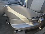 Used 2022 Ram ProMaster City Empty Cargo Van for sale #RS6933 - photo 22