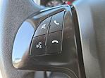 Used 2022 Ram ProMaster City Empty Cargo Van for sale #RS6933 - photo 25