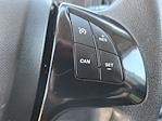 Used 2022 Ram ProMaster City Empty Cargo Van for sale #RS6933 - photo 26