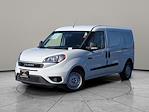 Used 2022 Ram ProMaster City Empty Cargo Van for sale #RS6933 - photo 6