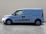 Used 2022 Ram ProMaster City Empty Cargo Van for sale #RS6933 - photo 7