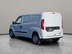 Used 2022 Ram ProMaster City Empty Cargo Van for sale #RS6933 - photo 8