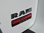 Used 2022 Ram ProMaster City Empty Cargo Van for sale #RS6933 - photo 9