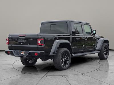 Used 2023 Jeep Gladiator High Altitude Crew Cab for sale #RS6964 - photo 2
