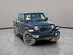 2023 Jeep Gladiator Crew Cab 4WD Pickup for sale #RS6964 - photo 1