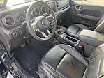 2023 Jeep Gladiator Crew Cab 4WD Pickup for sale #RS6964 - photo 10