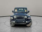 2023 Jeep Gladiator Crew Cab 4WD Pickup for sale #RS6964 - photo 3