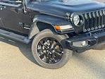 2023 Jeep Gladiator Crew Cab 4WD Pickup for sale #RS6964 - photo 4