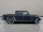 2023 Jeep Gladiator Crew Cab 4WD Pickup for sale #RS6964 - photo 5