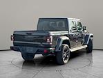 2023 Jeep Gladiator Crew Cab 4WD Pickup for sale #RS6964 - photo 2