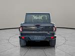 2023 Jeep Gladiator Crew Cab 4WD Pickup for sale #RS6964 - photo 6