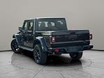 2023 Jeep Gladiator Crew Cab 4WD Pickup for sale #RS6964 - photo 7