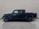 2023 Jeep Gladiator Crew Cab 4WD Pickup for sale #RS6964 - photo 8