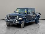 2023 Jeep Gladiator Crew Cab 4WD Pickup for sale #RS6964 - photo 9