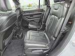 Used 2023 Jeep Grand Cherokee L Limited for sale #RS6965 - photo 12